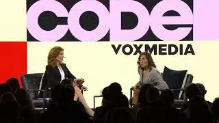 X CEO Linda Yaccarino on monetizing FOMO-habitual psychological behavior (interview excerpt)