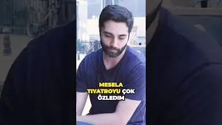 Hayallerini sorsak ? #yunusemreyildirimer #edho #teşkilat #alparslancakirbeyli #korkut #nediyorsun