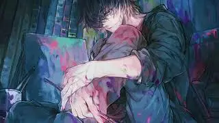 [Eaver] il - Slow Damage [Cover]
