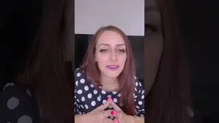 Как за 1 минуту научить вести клиентский чат