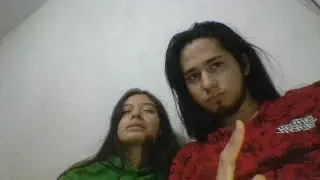 cover mamalon delos suisai bois conla jaki 🖕