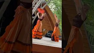 Просто красиво!❤️🔥 