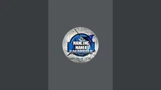 MMA FISHING sedang live sekarang!