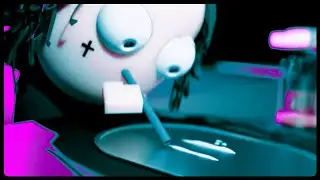 Young Xyloto - Feel Like