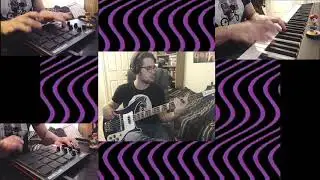 Your Name, Please (Earthbound OST)