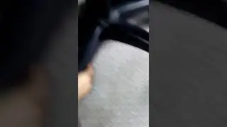 Пишеш мне пока😘