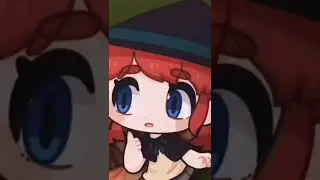 спасибо за 320 подписчиков💗   !видео не моё!