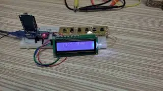 ARALARINDA İKİ METRE MESAFE OLAN İKİ ELEKTRO-MEKANİK SİSTEMİN ELEKTRONİK TASARIMI  PROJESİ.