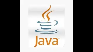 #java