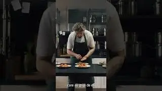 Dedeman - Ziua Pământului 2024 2