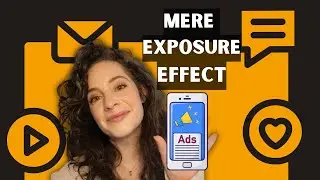 What Is the Mere Exposure Effect? Why Does it Matter?