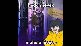 Little Nightmares funny pictures || Part 3