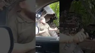 #харківськийвеломандрівник
