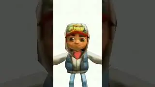 KUMALALA KUMALALA KIMALA SAVESTA! Original