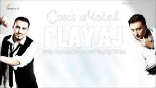 Nicolae Guta, Florin Peste si Play Aj - Un milion de dolari