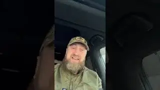 Новый ролик от полюбившегося большинству подписчиков русског