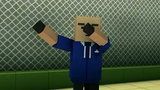 общаемся