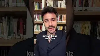 Keller izlesin