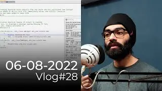 Auto Hotkey Script to check if window is active, if not run it | More MS Excel enhancements
