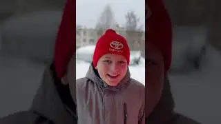 Первое правило уйти от конфликта! Но если не получается,бей первым! 16 января 2024 г.