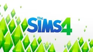 MAKING MYSELF AS AN ADULT | The Sims 4 Gameplay