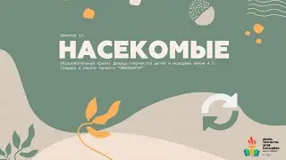 Проект 