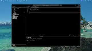 FRONTEND S07 L01 Introducing TypeScript (Types, Compiler, Build Workflow)