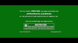 Варкрафт 2  - Официальный трейлер - пародия