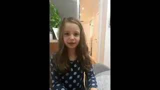 Смешной анекдот от Вики Сторис.