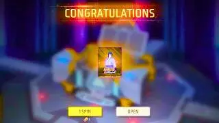 INSANE LUCK ❤️😱 GOT SASUKE BUNDLE 🗿 IN FREE VOUCHER