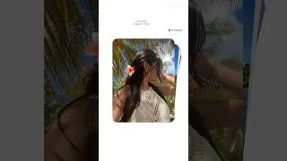 iMessage photo dump capcut template |camera roll photo dump tutorial link in discription 