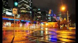 timelapz
