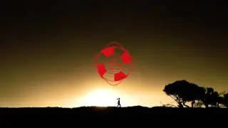 Bob Marley - No Women No Cry (Lost Frequencies Bootleg) [HQ]~[Free DL]