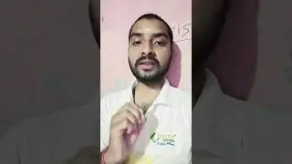Always Attend Zoom Meeting Day By Day