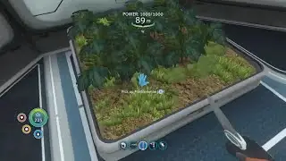 Subnautica: Outfitting the Cyclops