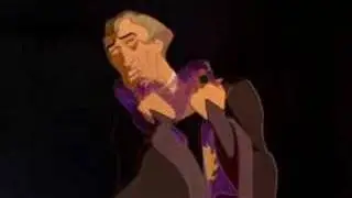 Hellfire (Infernal - French), with English translation