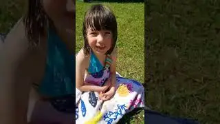 У меня все хорошо!!!)