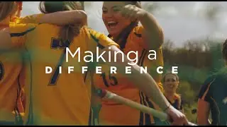 University of Surrey | Expect More #UniversityOfSurrey #UniOfSurrey