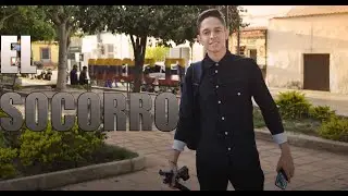 #DH