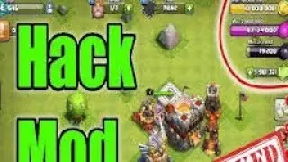 Bütün Oyunları Çit(hileli mod)Yükləmək
