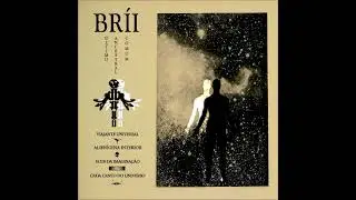 Bríi - Último Ancestral Comum [Full Album 2023]
