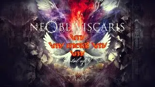 osu!taiko - Of Petrichor Weaves Black Noise [The Beheaded Angels] 98,92% FC