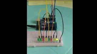 arduino.