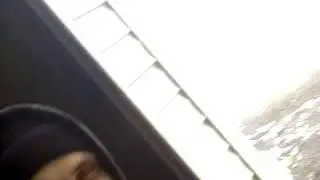 А мне бы кататься....////KOLYA TOC KT\\\\]]]]