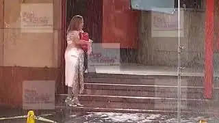FILMACIÓN DE LA PELÍCULA 