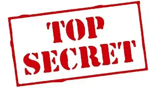 SUPER SECRET STREAM (channel's future & more)