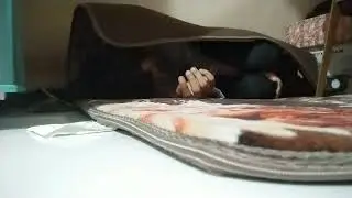 10MENIT!! GA NGAPA²IN😭😭🤣