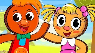 Pin Pon, Mi Amigo Pin Pon, Canciones infantiles - Toy Cantando