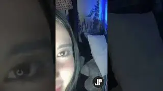 Tante Ganjen Goyang Heboh Ga Pake Katok