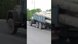 ВОТ ЭТО УЖЕ ПЕРЕБОР 🤯